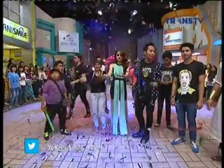[131221]Yuk Keep Smile TTV - Seg 9