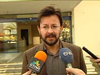 Στη ΔΕΗ ο Βασίλης Κυριακάκης