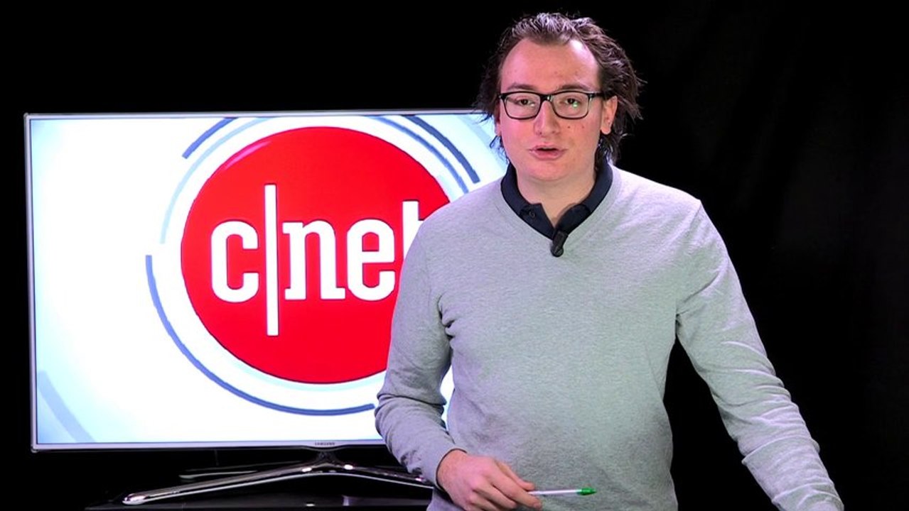 CES 2014 : Ce que l'on attend du jour 3