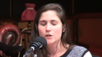 Joséphine Draï : "Nique ton pére."