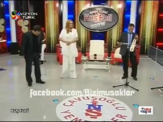 Hayri Yasar Karagülle Adnan Yilmaz Horon