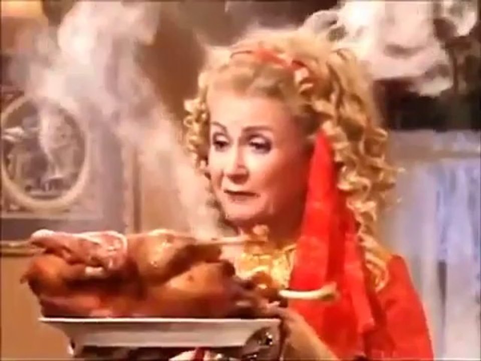 Episode 0511