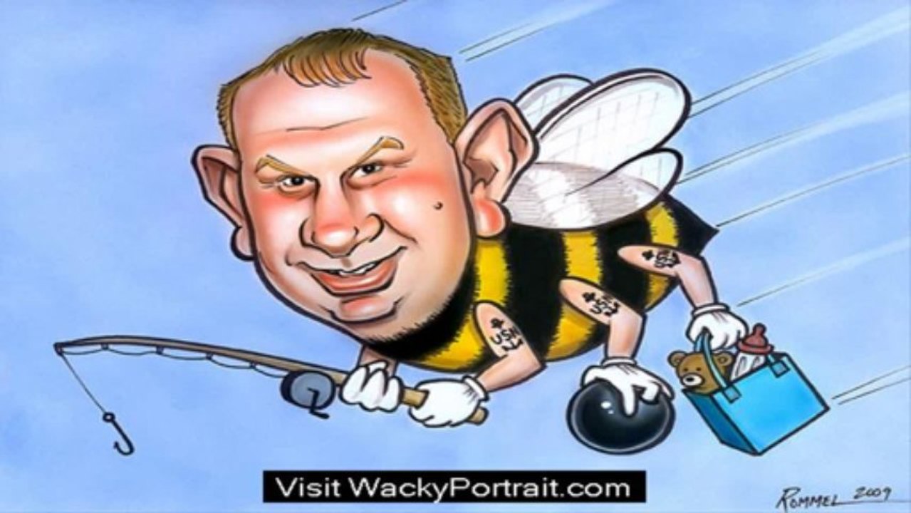 personalized bridesmaid gifts