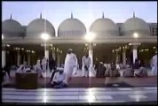 Very Beautiful New Pashto Naat  Official HD Video 2013 With Madina Live Video