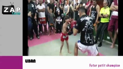 Zapping du net du 17 janvier 2014