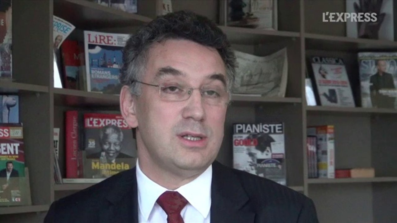 Sofiprotéol à l'heure de l'économie circulaire