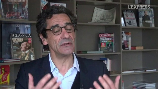 Système U vise le double impact économique et social