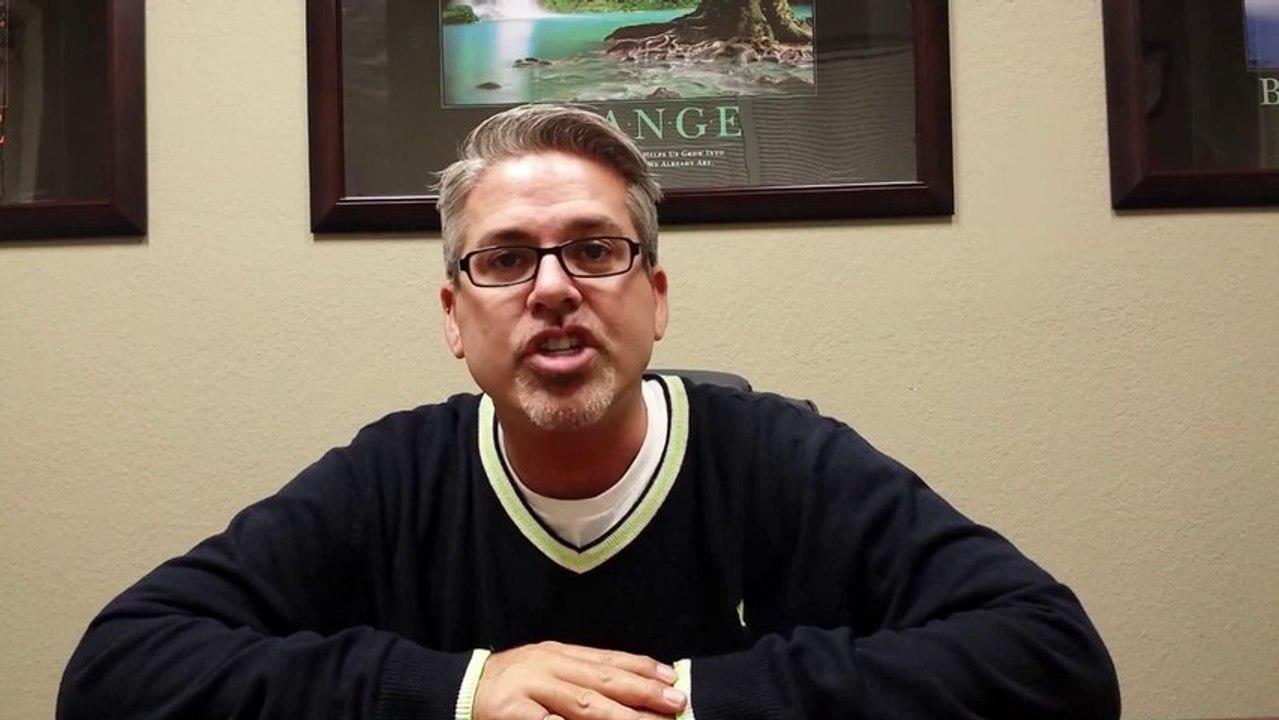 Mediation 101_ Creating a Parenting Plan to Safeguard Agains