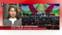 L'UE donne son feu vert pour une opération militaire et une aide financière