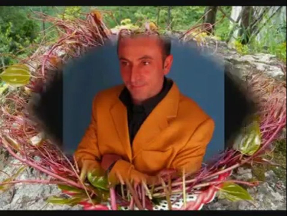 İsmail akyasan adını vefasız dıye anarım