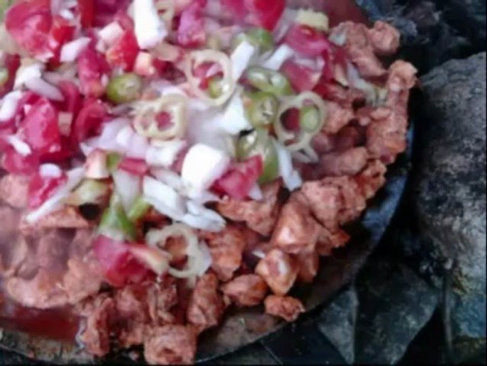 ismail akyasan gelin arabası