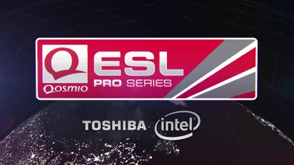 Du frag comme on l'aime ! CSGO - team-aaa.com