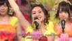 AKB48 - Yuko Oshima anuncia graduação