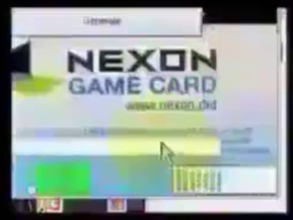 Combat Arms NX Cash Generator 2014