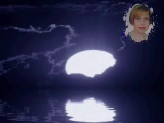 Hale Gür@ Akşamlarda Oldu Yine Bastı Kareler