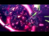 Mecha Review #4 Valvrave The Liberator