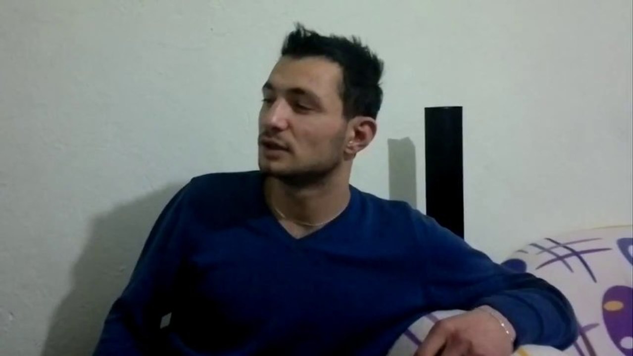 Herdefa Nice Umutla Son Sanırsın Kemal Pehlivan