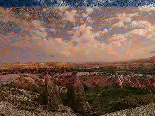 Hale Gür Iki Turnam Gelir YouTube