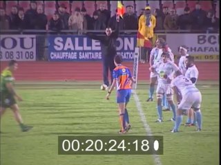 CAPD-MONTAUBAN_MiT-02