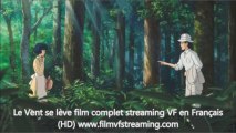 Regarder Le Vent se lève en streaming VF 720p