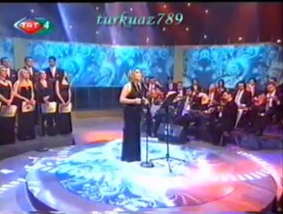 Deniz KAYA-Senden Bilirim Yok Bana Bir Fâide Ey Gül