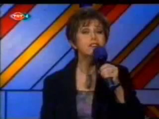 Hale GÜR Dam Ardına Doleştim YouTube