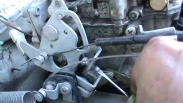 Тв 16 двигатель от стиральной машины. Центробежный регулятор лифан 168ф2. Мотоблок двигатель лифан регулировка карбюратора. Показать видео регулировки. Пружины на центробежный регулятор на мотоблок форза мб 4.