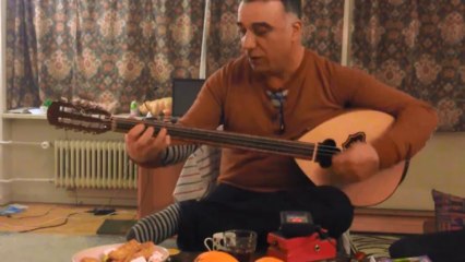 Amal Hayati