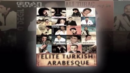 Yusuf Topaloğlu - Of Aman Oy