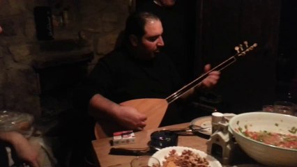 zahidem kiz yusuf topaloglu