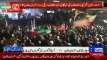 Imran Khan Full Speech at PTI Protest against Mehngai in Lahore 22nd Dec 2013