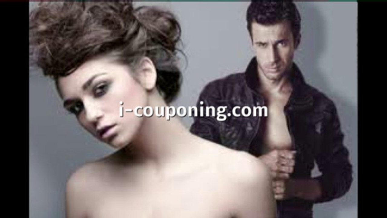 Code Promo desmazieres