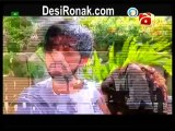 Jeevan Sathi Ep 85 HQ 2