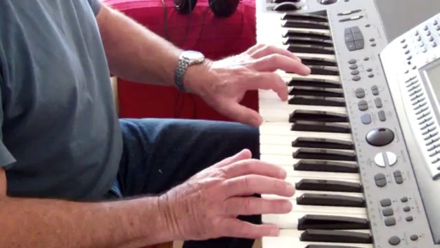 Méthode Colin Petit souvenir