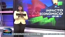 Ecuador: reforma financiera dará igualdad de oportunidades al pueblo