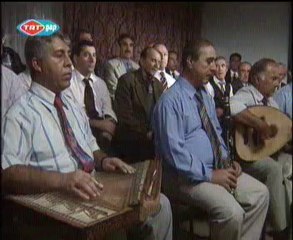 Kemal Yeniceli TRT Gap Belgeseli