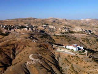 Kemal Yeniceli Yaş destanı