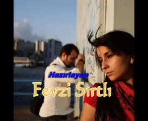 Fatma Küçük --- Beri Gel