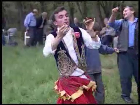 kemaneci rıfat kastamonu küre