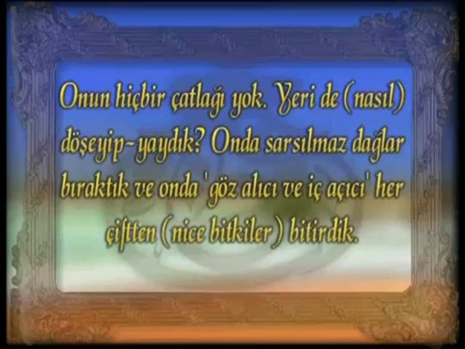 Konuşan kuşlar mucizesi (Bazı kuşlar zekaları, çeşitli kabiliyetleri ile dikkat çekerler)