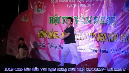côn nhị khúc | lớp dạy côn nhị khúc | lớp tập côn nhị khúc | Kanshop.vn