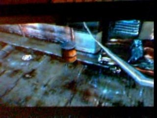 Gekido Urban Fighters