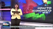 Michoacán estado mexicano rico en recursos naturales pero con pobreza