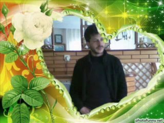 Kozağaçlı Ali 2012 OBUR DUNYADA SEN YAN