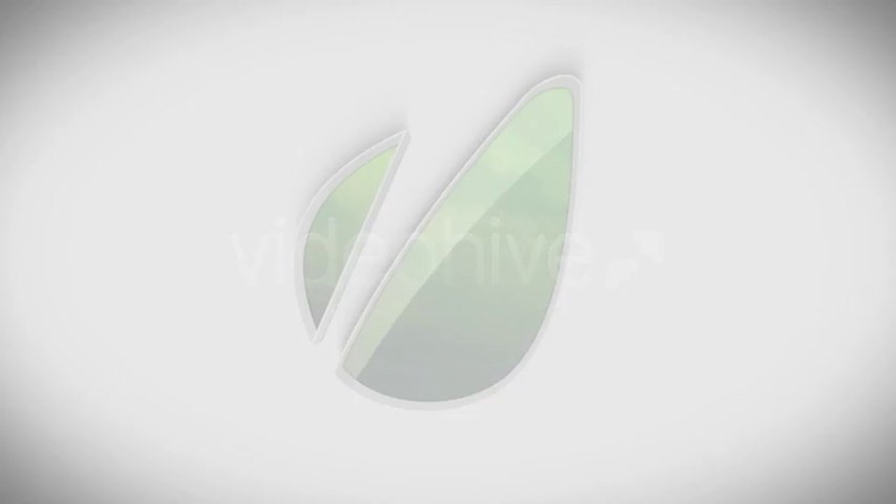 Simple Show - After Effects Template