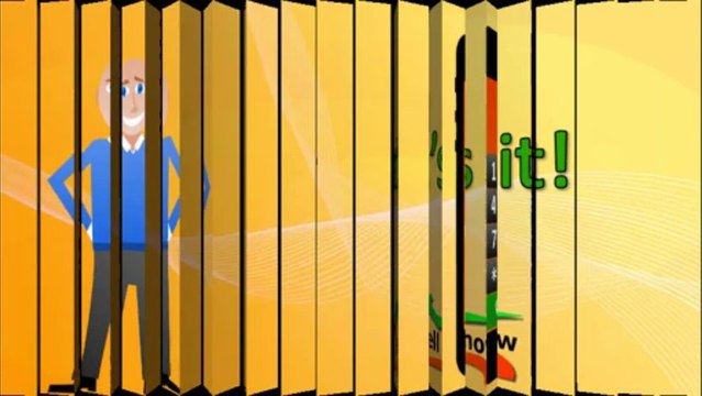 516 Sell Now - Sell House Fast in Nassau County - 516 735 5669