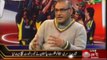 Sports & Sports (Sharjah : Sri Lanka Ko Shikast) 20 January 2014 Part-3