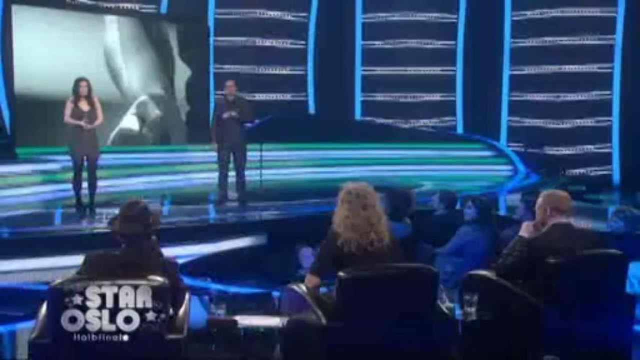 USfO - Mr. Curiosity - Barbara Schönebergers Bewertung