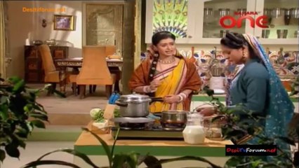Aakhir Bahu Bhi Toh Beti Hee Hai 20th January 2014 Video Watch Online