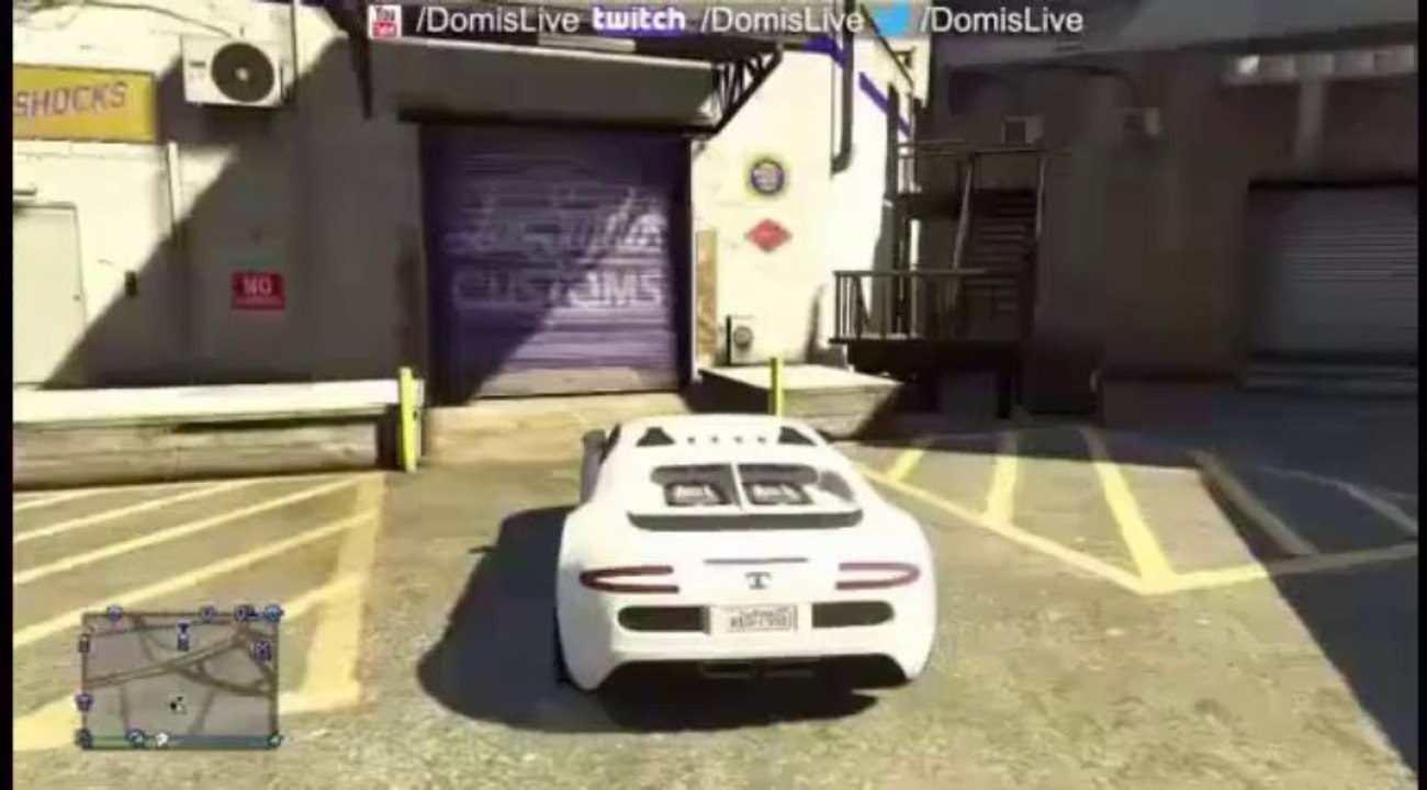 GTA Online Money Exploit 3,000,000 Every Hour GTA 5 Online Money Cheat